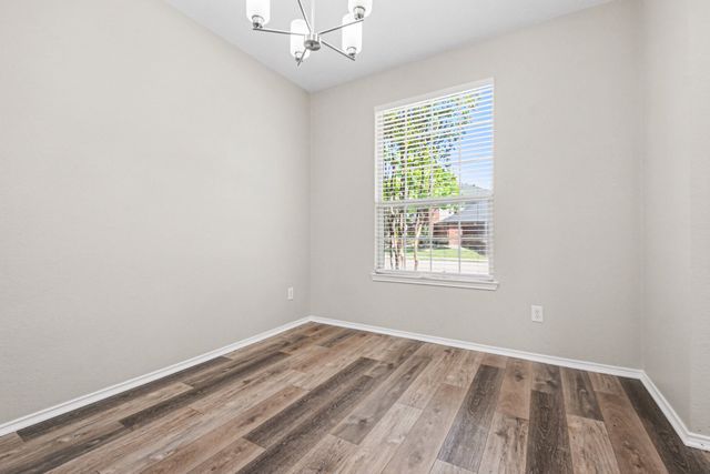 1550 Charleston Drive, Allen, TX 75002