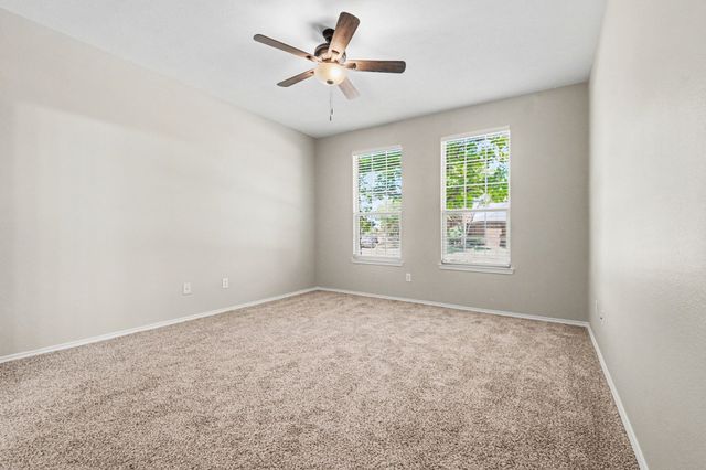 1550 Charleston Drive, Allen, TX 75002