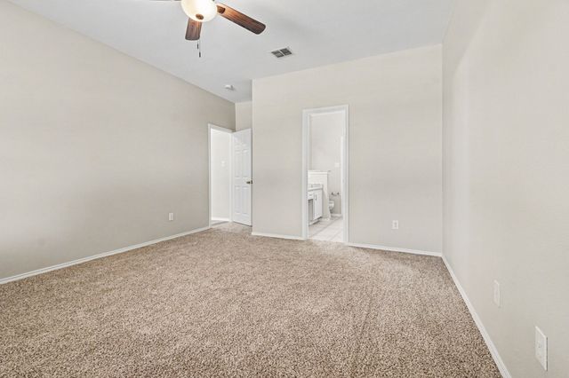 1550 Charleston Drive, Allen, TX 75002