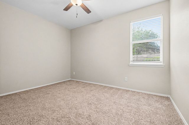 1550 Charleston Drive, Allen, TX 75002