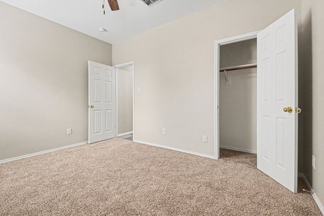 1550 Charleston Drive, Allen, TX 75002