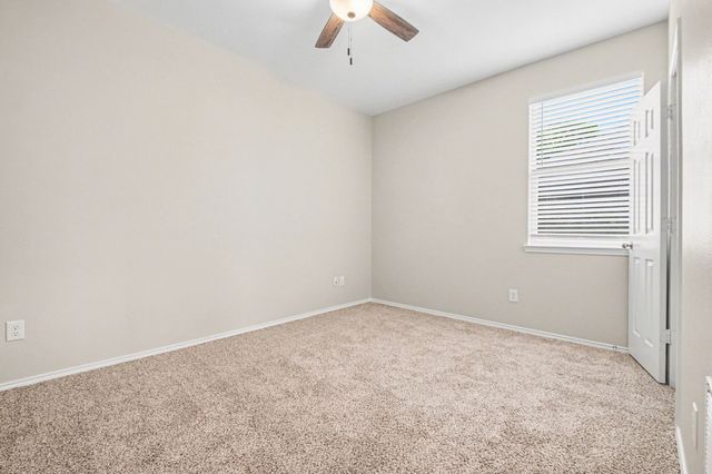 1550 Charleston Drive, Allen, TX 75002