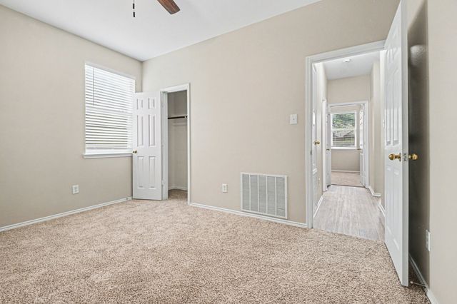 1550 Charleston Drive, Allen, TX 75002