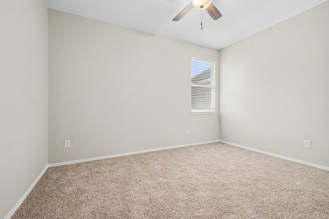 1550 Charleston Drive, Allen, TX 75002