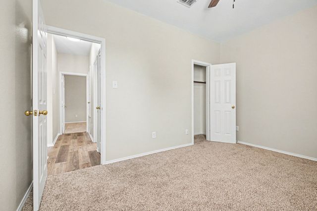 1550 Charleston Drive, Allen, TX 75002