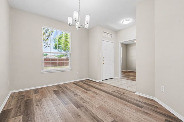 1550 Charleston Drive, Allen, TX 75002