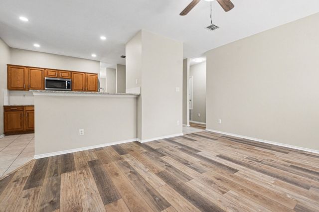 1550 Charleston Drive, Allen, TX 75002