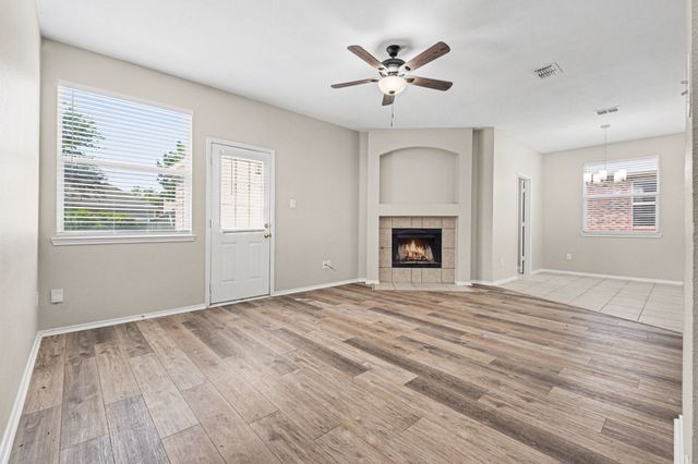 1550 Charleston Drive, Allen, TX 75002