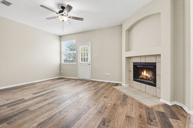 1550 Charleston Drive, Allen, TX 75002