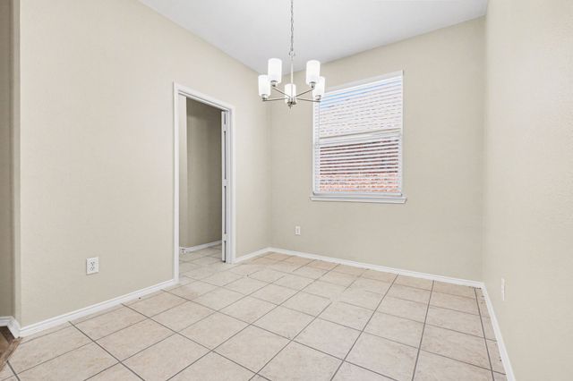 1550 Charleston Drive, Allen, TX 75002