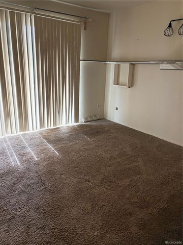 11718 E Canal Drive, Aurora, CO 80011