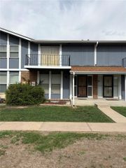 11718 E Canal Drive, Aurora, CO 80011