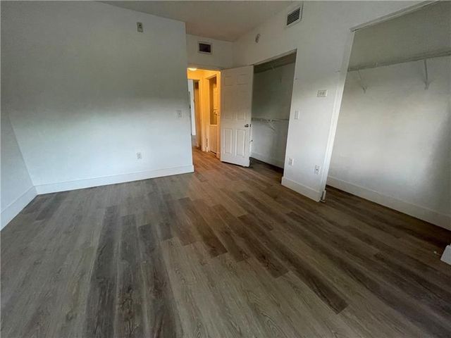 2160 E Preserve Way 201, Miramar, FL 33025
