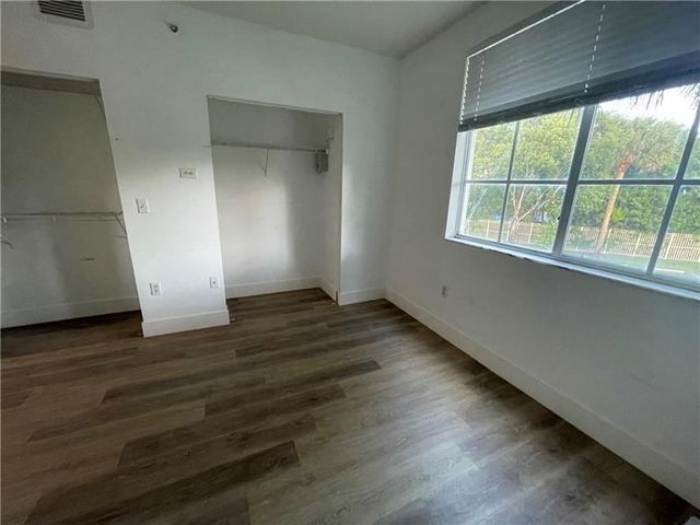 2160 E Preserve Way 201, Miramar, FL 33025