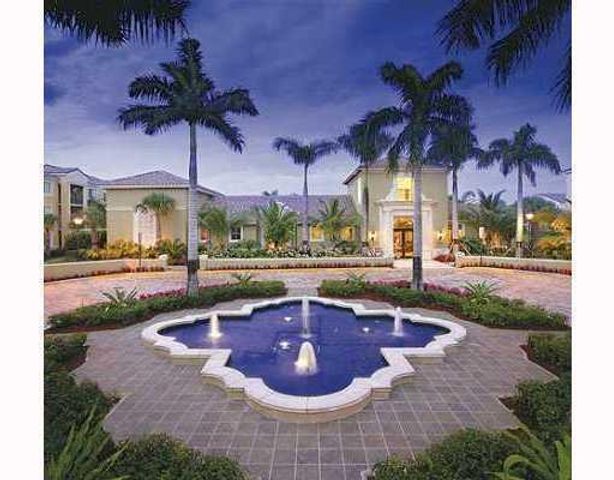 2160 E Preserve Way 201, Miramar, FL 33025
