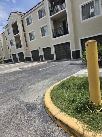2160 E Preserve Way 201, Miramar, FL 33025
