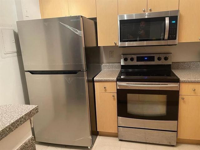 2160 E Preserve Way 201, Miramar, FL 33025
