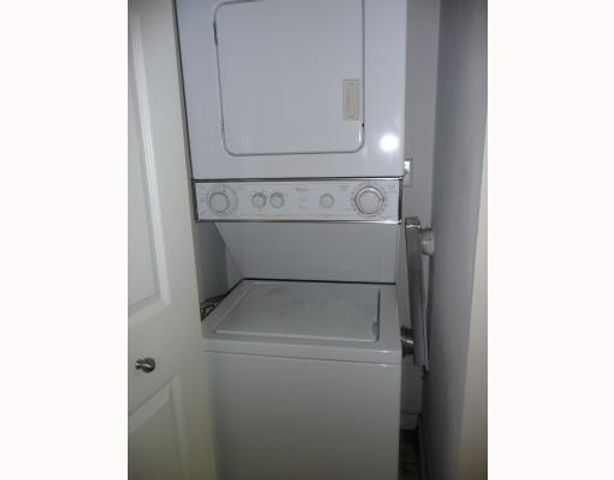 2160 E Preserve Way 201, Miramar, FL 33025