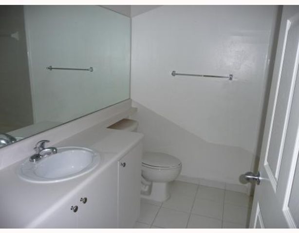2160 E Preserve Way 201, Miramar, FL 33025