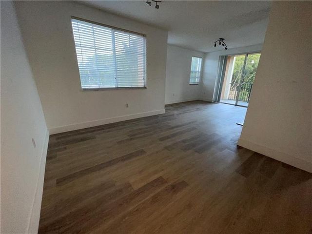 2160 E Preserve Way 201, Miramar, FL 33025