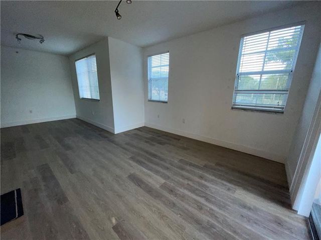 2160 E Preserve Way 201, Miramar, FL 33025