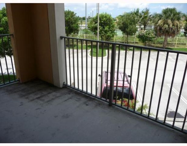 2160 E Preserve Way 201, Miramar, FL 33025