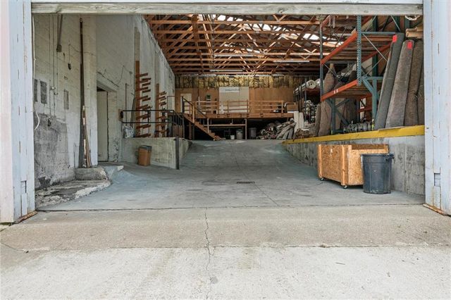 202 W North Main Street, Richmond, MO 64085