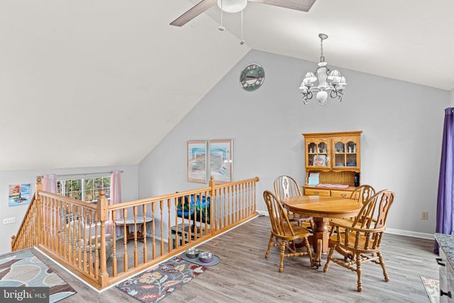 1149 GYPSUM DR, Hampstead, MD 21074