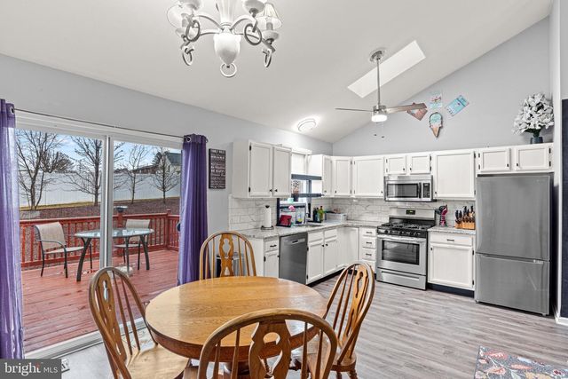 1149 GYPSUM DR, Hampstead, MD 21074