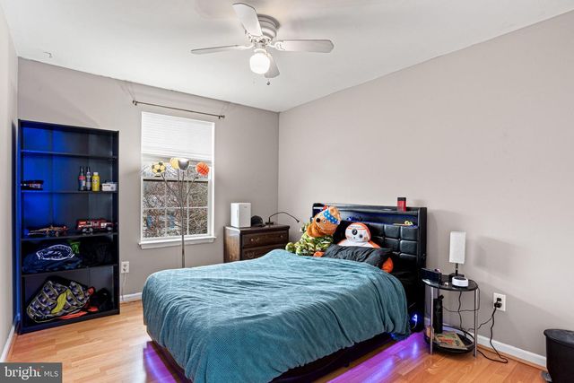 1149 GYPSUM DR, Hampstead, MD 21074