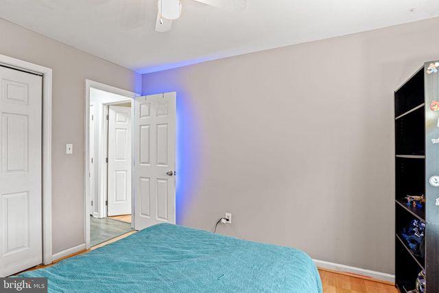 1149 GYPSUM DR, Hampstead, MD 21074