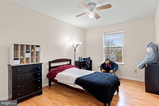 1149 GYPSUM DR, Hampstead, MD 21074