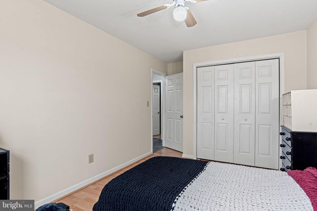 1149 GYPSUM DR, Hampstead, MD 21074