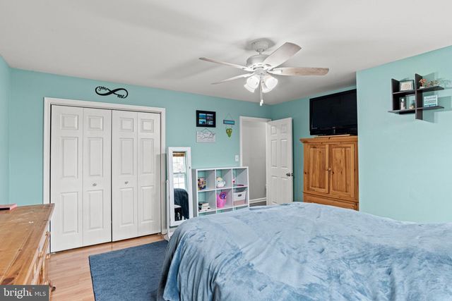 1149 GYPSUM DR, Hampstead, MD 21074