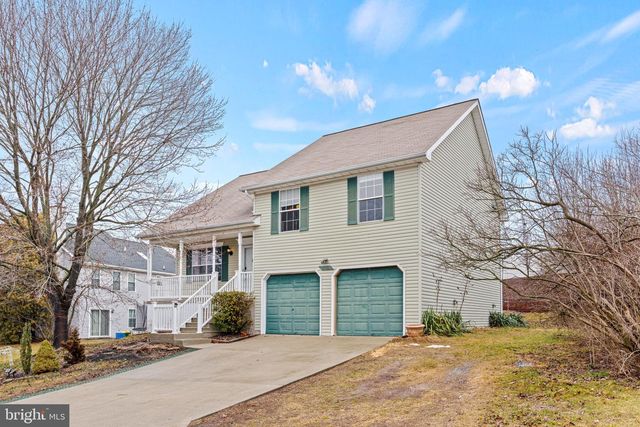 1149 GYPSUM DR, Hampstead, MD 21074