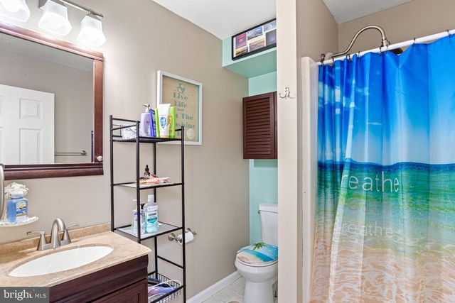 1149 GYPSUM DR, Hampstead, MD 21074