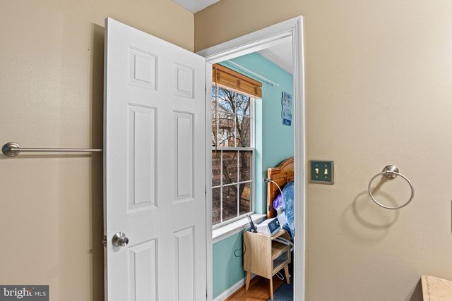 1149 GYPSUM DR, Hampstead, MD 21074