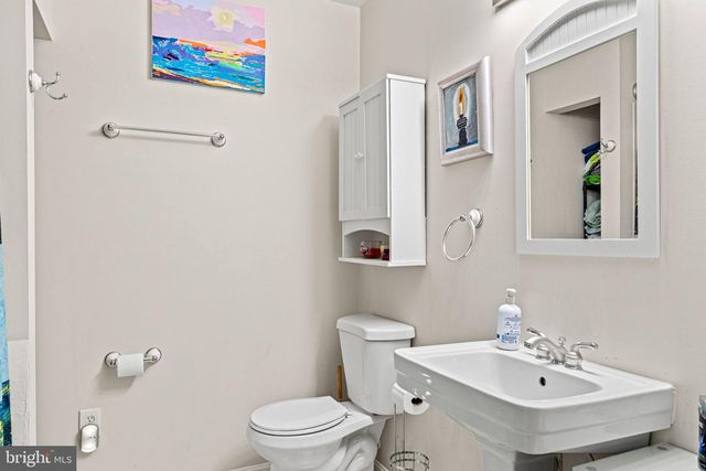 1149 GYPSUM DR, Hampstead, MD 21074