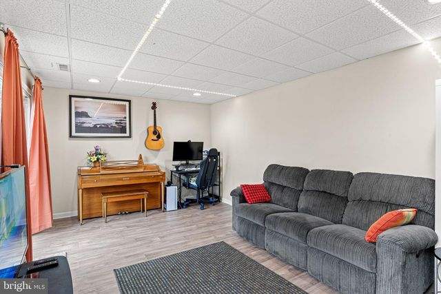 1149 GYPSUM DR, Hampstead, MD 21074