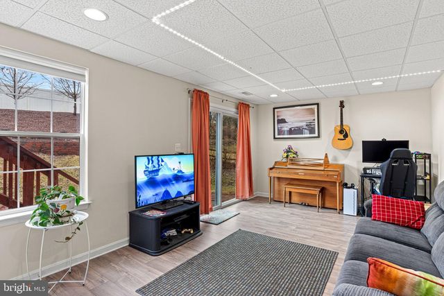 1149 GYPSUM DR, Hampstead, MD 21074