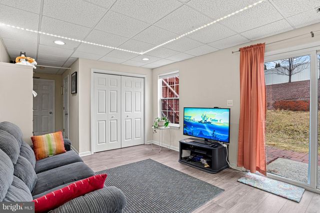 1149 GYPSUM DR, Hampstead, MD 21074