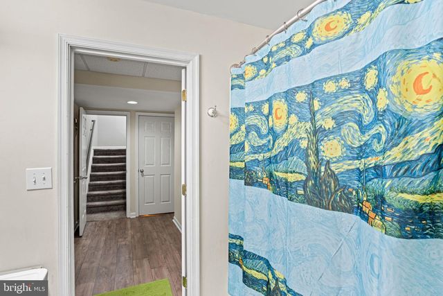 1149 GYPSUM DR, Hampstead, MD 21074