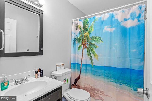 1149 GYPSUM DR, Hampstead, MD 21074