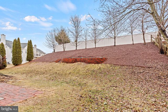 1149 GYPSUM DR, Hampstead, MD 21074