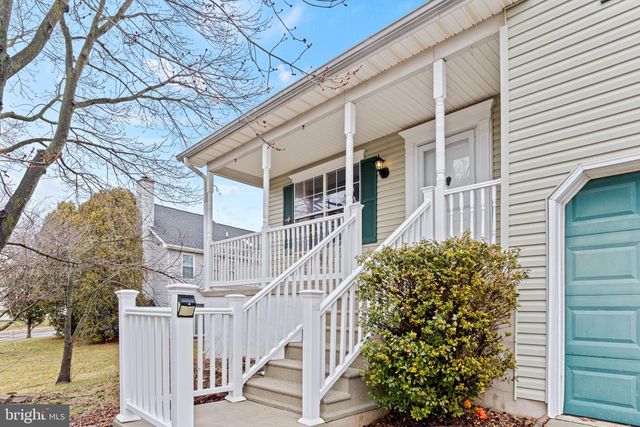 1149 GYPSUM DR, Hampstead, MD 21074