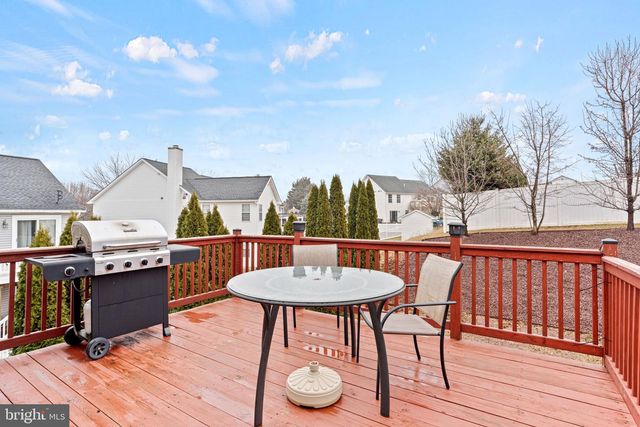 1149 GYPSUM DR, Hampstead, MD 21074