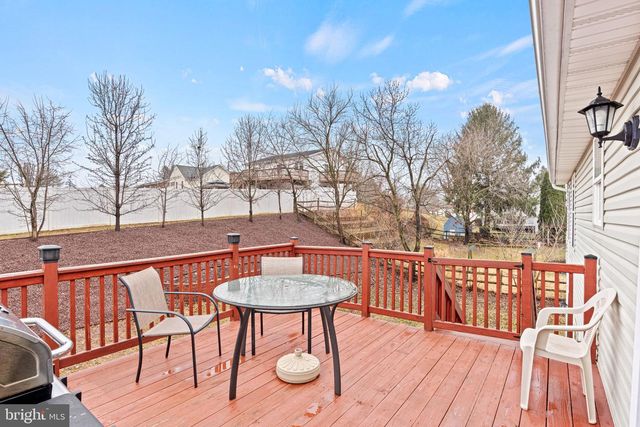 1149 GYPSUM DR, Hampstead, MD 21074