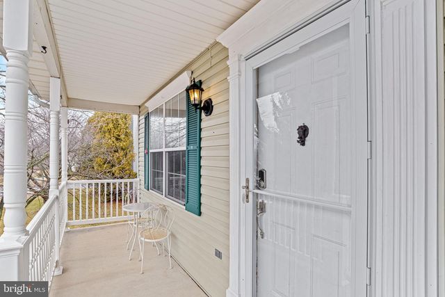 1149 GYPSUM DR, Hampstead, MD 21074