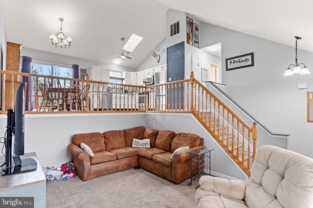 1149 GYPSUM DR, Hampstead, MD 21074