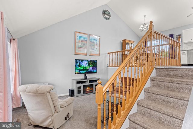 1149 GYPSUM DR, Hampstead, MD 21074